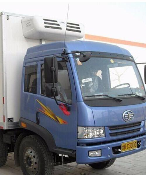 上海至揭陽海鮮冷凍物流運輸的可靠選擇與滁州運輸輔助