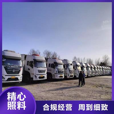 滁州與湖州長興豬運輸合作推動區域產業鏈發展