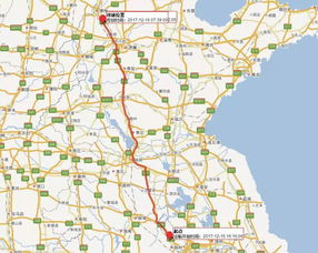 鴿派科技 顛覆傳統監放方式，滁州運輸實現司放成本大幅降低