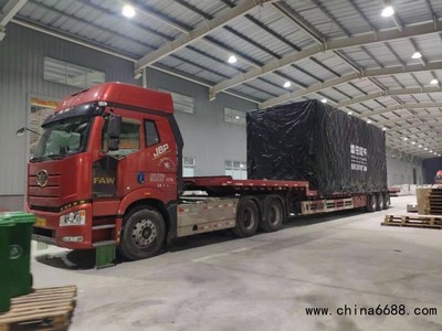 昆明至滁州返程貨車運輸服務2022 高效直達，覆蓋滁州全境