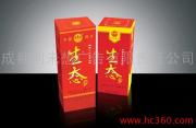 成都創(chuàng)未想廣告有限責(zé)任公司廣告業(yè)務(wù)相冊(cè) 創(chuàng)新視覺(jué)，驅(qū)動(dòng)品牌成長(zhǎng)