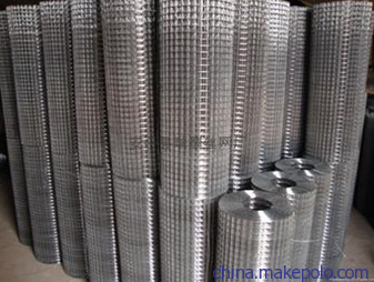 鍍鋅電焊網(wǎng)批發(fā)指南 價(jià)格、廠(chǎng)家與工藝特色