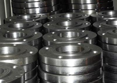 不銹鋼扣型號(hào)解析 浙江寧波余姚市得上金屬制品廠(chǎng)產(chǎn)品報(bào)價(jià)與工藝特色