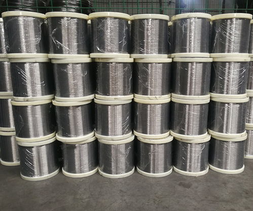 廣州與天長(zhǎng)市金鑫金屬制品 清潔球不銹鋼絲與金屬制品制造的卓越選擇