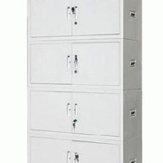 香河縣金沃億金屬制品及礦產(chǎn)品綜合介紹