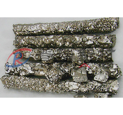 承德金屬材料超市與北京普瑞新材科技 專(zhuān)業(yè)提供承德高純鋯棒及金屬制品