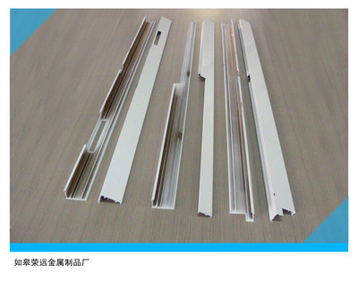 泰州地區(qū)應(yīng)鈑金沖壓件品種齊全，歡迎選購(gòu)——如皋市榮遠(yuǎn)金屬制品廠(chǎng)