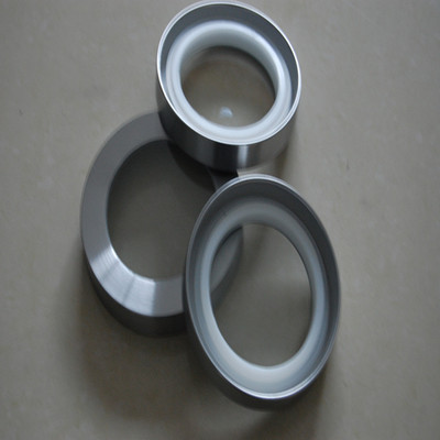 淄博東華金屬制品 不銹鋼帶鈕蓋的專業(yè)選擇