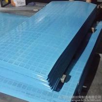 潤(rùn)吉金屬制品公司 新疆新型爬架網(wǎng)規(guī)格解析與應(yīng)用前景