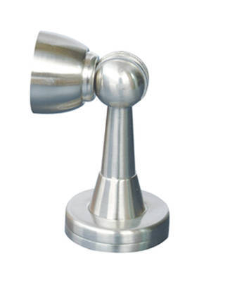 中山市小欖鎮(zhèn)福奧德金屬制品廠 匠心鑄就品質(zhì)，產(chǎn)品點(diǎn)亮空間